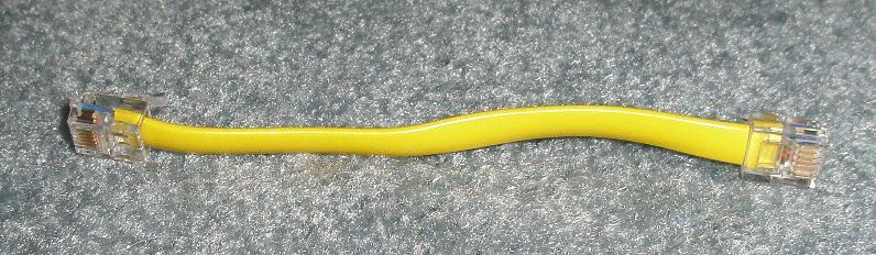 C40_Cable2.JPG