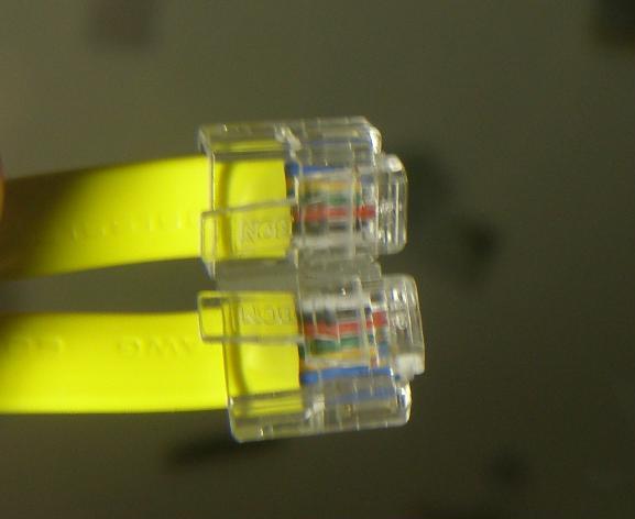 C40_Cable1.JPG